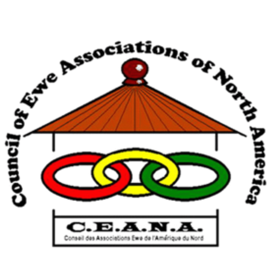 CEANA