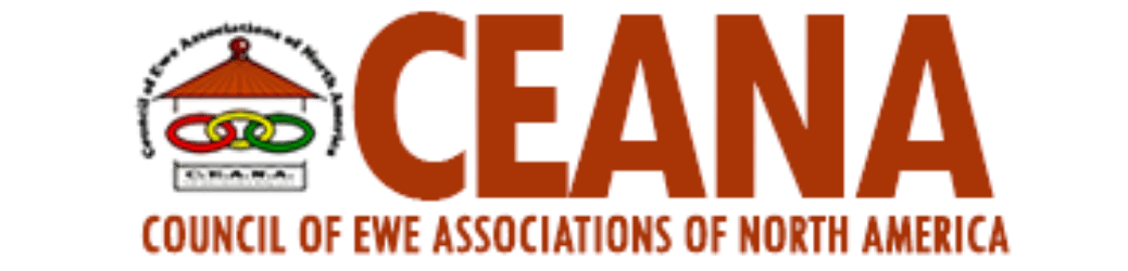 Council of Ewe Associations of North America